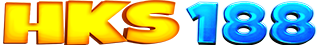 hks188